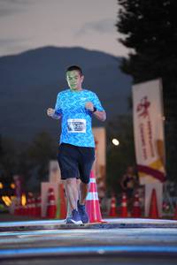 BIB: 
                            <button type="button" onclick="openModal(27895548)" class="btn btn-primary btn-sm float-right btn-popup" data-toggle="modal" data-target=".modal-high-quality">
                        <i class="fas fa-shopping-cart"></i> Add to Cart
                    </button>
                                            <button type="button" onclick="isThisMe(27895548, true)" class="btn btn-success btn-sm float-right btn-popup btn-isme hidden" data-toggle="tooltip" data-placement="bottom" title="นี่คือรูปของคุณใช่ไหม คลิกที่นี่เพื่อเอาเข้าอัลบั้ม">
                        <i class="fas fa-plus"></i> Add to album
                    </button>
                    <button type="button" onclick="isThisMe(27895548, false)" class="btn btn-warning btn-sm float-right btn-popup btn-isnotme hidden">
                        <i class="fas fa-ban"></i> Remove from album
                    </button>